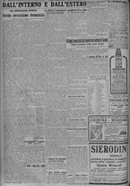 giornale/TO00185815/1925/n.221, 2 ed/006